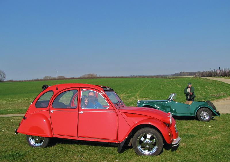 MG Openingsrit op 25-3-2012 (180).JPG